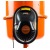 Бетоносмеситель Sturm CM20140R (Бетономешалка Sturm CM20140R) в Курске