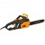 Электропила Carver RSE 1800M-14&quot; в Курске