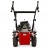 Подметальная машина Tielburger TK36 PRO (Honda) в Курске