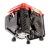 Бензогенератор Hammer GN1000i 0.8 кВт в Курске