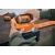 Зарядное устройство AL 301 для аккумуляторной техники Stihl в Курске