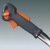 Бензокоса (бензиновый триммер) Stihl FS 55 Autocut в Курске