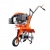 Культиватор Fuxtec FX-AF1139-SET1 в Курске