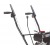 Снегоуборщик Кратон GSB-6,5S-M в Курске