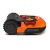Газонокосилка-робот Worx Landroid M WR143E в Курске