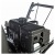 Снегоуборщик Patriot PRO 785Е в Курске