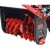 Снегоуборщик GEOS by Al-Ko Premium SnowLine 700 E в Курске