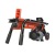 Электрический дровокол Patriot CE 5215 в Курске