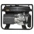 Бензогенератор Huter DY11000LX 8.5 кВт в Курске