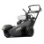 Измельчитель пней Caiman GRIDO 390H в Курске