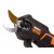 Аккумуляторные ножницы Worx WG330E.9 (без аккумулятора и зарядного устройства) в Курске