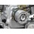 Мотоблок Carver MT-651 в Курске