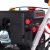 Снегоуборщик Yard Fox Pro 7654E в Курске