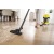 Промышленный пылесос Karcher WD 3 Car Vac в Курске