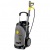Мойка высокого давления без нагрева воды Karcher HD 7/18-4 M (EASY!Lock) в Курске