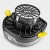 Промышленный пылесос Karcher T 11/1 Classic Hepa в Курске