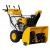 Снегоуборщик Denzel SBL 711D PRO в Курске