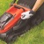 Газонокосилка аккумуляторная Black+Decker CLM3820L2-QW в Курске