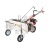 Мотоблок Eurosystems P-70 EVO B&S 850E Series в Курске