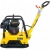 Виброплита бензиновая Zitrek CNP 25-2 в Курске
