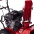 Снегоуборщик APEK-AS 6501 Pro Line в Курске