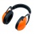 Наушники Stihl Concept 24 F в Курске