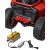 Садовый райдер Elitech МА 4876 (E1610.004.00) в Курске