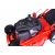 Газонокосилка бензиновая GEOS by Al-Ko Comfort 51 SP-L Plus в Курске