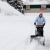 Снегоуборщик Ariens Sno-Tek 22E в Курске