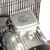 Компрессор поршневой Denzel DR4000/200 в Курске
