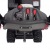 Снегоуборщик гусеничный EVOline SBG 690 THE в Курске