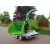 Измельчитель веток и древесных остатков Laski LS 150DW в Курске