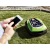 Газонокосилка-робот GreenWorks OptiMow 15 в Курске