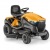 Садовый минитрактор Stiga Tornado 6108 HW в Курске