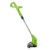 Аккумуляторный триммер GreenWorks G24LT30 Basic (без аккумулятора и зарядного устройства) в Курске