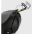 Подметальная машина Karcher KM 85/50 W G Adv в Курске