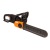 Аккумуляторная пила Worx WG384E.9-14" (без аккумулятора и ЗУ) в Курске