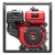 Бензиновая мотопомпа A-iPower AWP100TX в Курске
