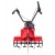 Культиватор Eurosystems Euro-5 EVO RM B&S CR950 Series в Курске