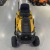 Садовый минитрактор Cub Cadet LT1 NR92 в Курске