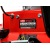 Культиватор Hammer RT-50A в Курске