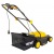 Электрическая газонокосилка Huter ELM-1800 в Курске