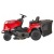 Садовый трактор Mountfield MTF 84M в Курске