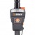 Снегоуборщик аккумуляторный Senix STX6-M-EU в Курске