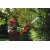 Электропила Black+Decker CS1835-12" в Курске
