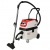 Промышленный пылесос EVOline CVC 140 Power Tool в Курске