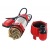 Фекальный насос Quattro Elementi Sewage 300F Ci в Курске