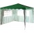 Тент-шатер Green Glade 1023 в Курске