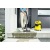 Хозяйственный пылесос Karcher WD 3 Battery в Курске