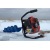 Мотобур (ледобур) DDE IceD-52-200 в Курске